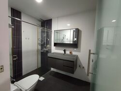 High Oak Condominium (D21), Condominium #438520841